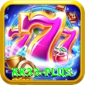 kk33 Ultimate - Win Real PKR