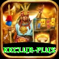 kkclub Premium Slots