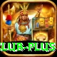 kkclub Premium Slots