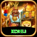 kohli Jackpot Prime v2.1.6