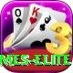 Live Casino Pakistan Games Elite