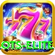 LLYY Game - Slots Elite