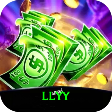 llyy - Real Money Legend - 2