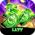 llyy - Real Money Legend