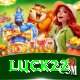 luck22 Earn Ultimate v2.8.6