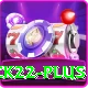 luck22 Slots Super v5.0.4