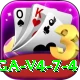 luck33 Earn Mega v4.7.4