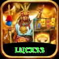 luck33 - Extreme Edition v1.6.2