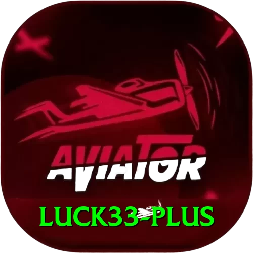 luck33 Super v1.4.3 - 2