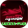 luck33 Super v1.4.3
