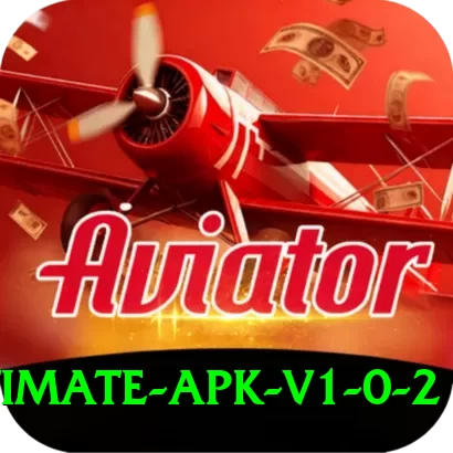 luck33 Ultimate APK v1.0.2 - 2