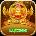 luck55 - Real Money Plus