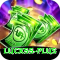 luck55 Earn Premium v2.9.0