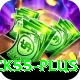 luck55 Earn Premium v2.9.0