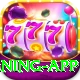 luck91 - Prime Earning App