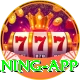 Lucky 91 - Champion Earning App