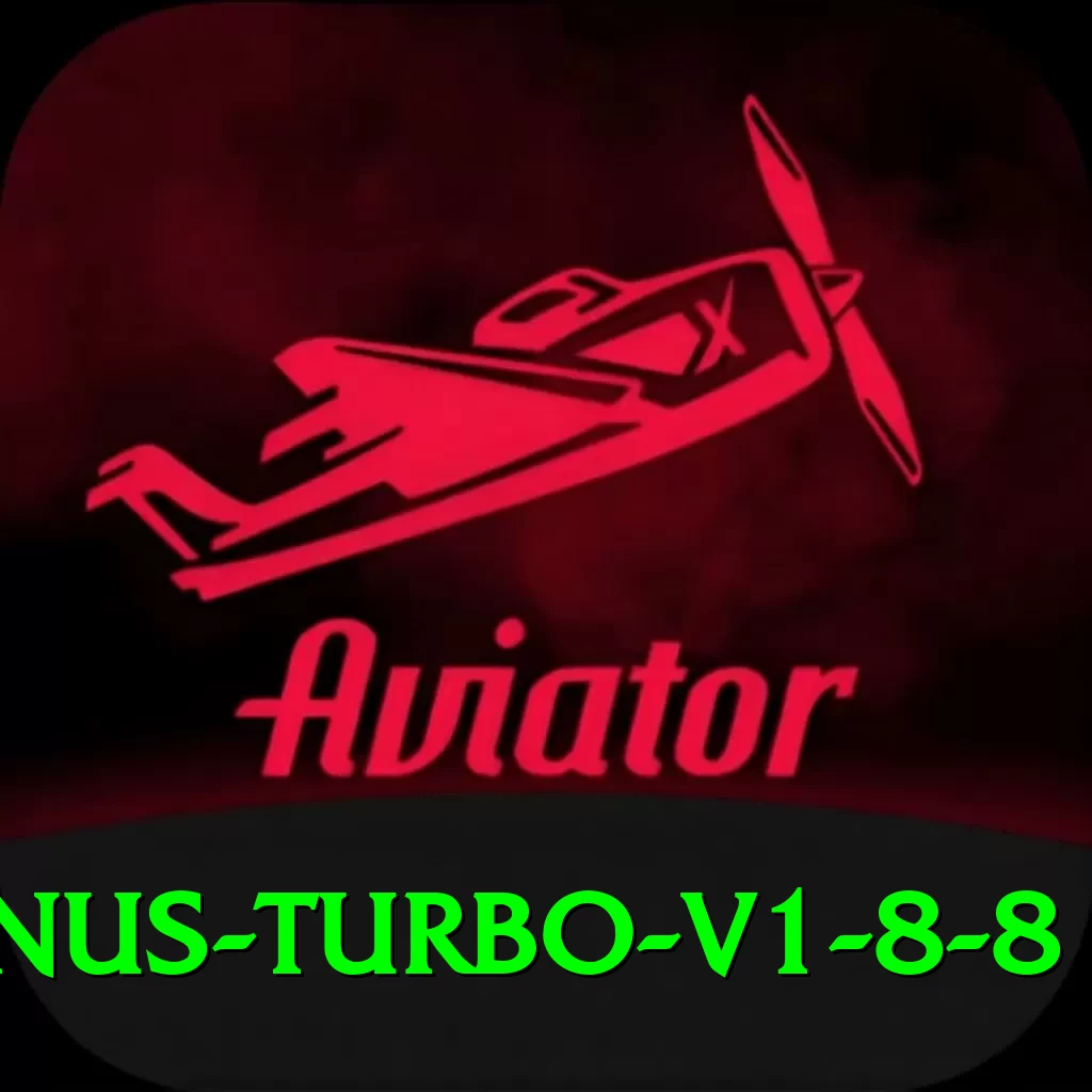 Lucky Legends Bonus Turbo v1.8.8 - 2