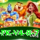 Lucky57 Game VIP PK v4.8.7