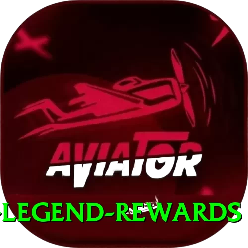 LuckyPKR777 Legend Rewards - 2