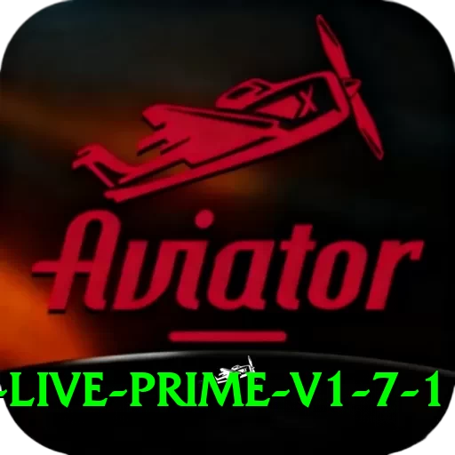 mahis Live Prime v1.7.1 - 2