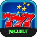 melbet Mobile Plus