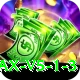 Melbet Pakistan Earn Max v5.1.3