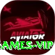 Metawin Games VIP