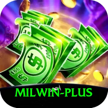 milwin Ultimate v1.5.7 - 2