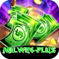milwin Ultimate v1.5.7