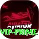 MJ77 Game - VIP Prime