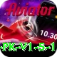 mj77 Super PK v1.5.1