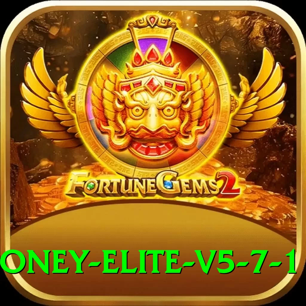 Mostbet Pakistan Money Elite v5.7.1 - 2