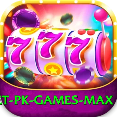 Mostbet PK Games Max - 2