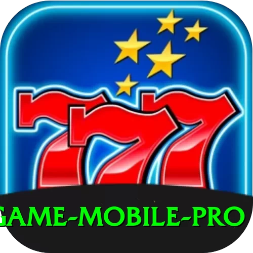 Mwin Game Mobile Pro - 2
