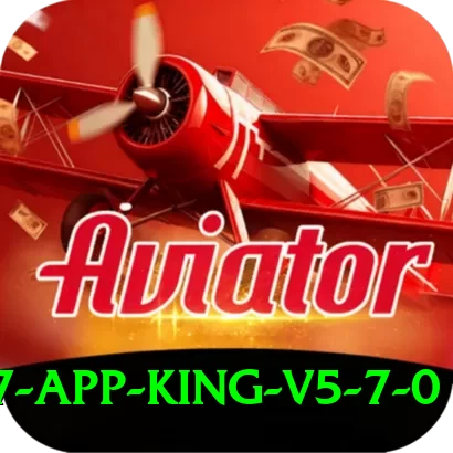no777 App King v5.7.0 - 2
