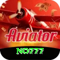 no777 - VIP Edition v1.8.2