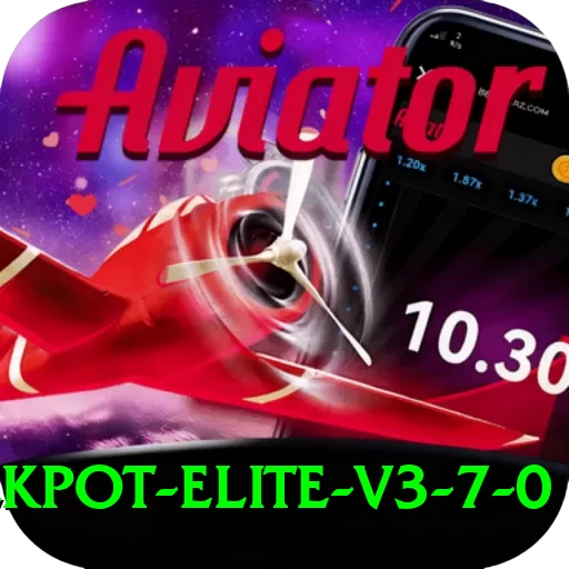 Noob Win Jackpot Elite v3.7.0 - 2