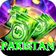 Omni Slots Prime Pakistan