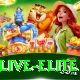One21 Slots Live Elite
