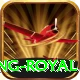 Online Casino Pakistan Gaming Royal