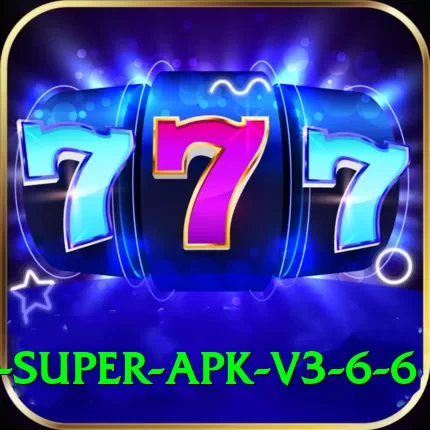 Ow777 Super APK v3.6.6 - 2