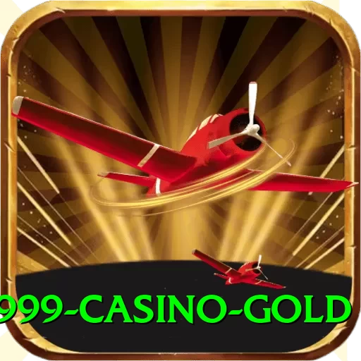 p999 - Casino Gold - 2