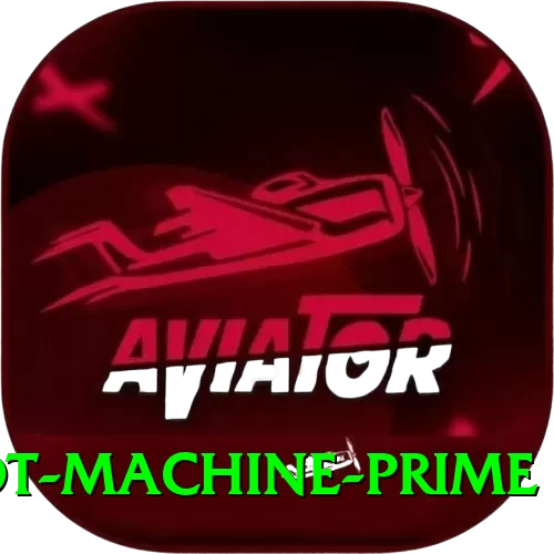 Pak 777 Slot Machine Prime - 2