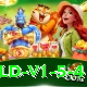 Pak Jackpot Game Bonus Gold v1.5.4
