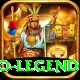 Pak Vip Game - Casino Legend