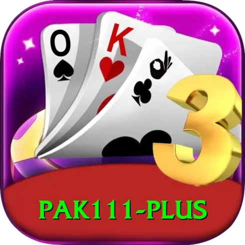 pak111 Gaming Royal - 2
