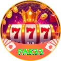 pak33 Official v5.3.6