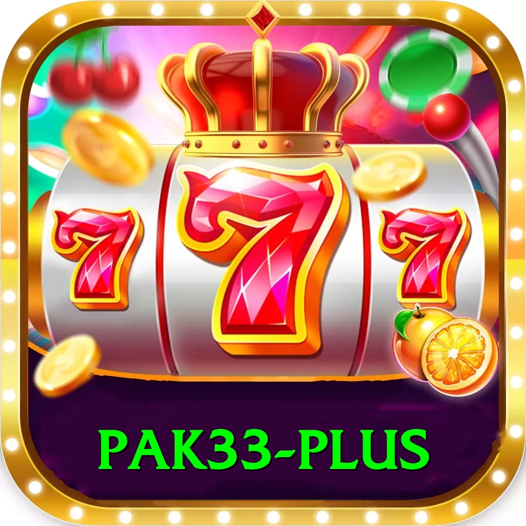 pak33 APK Super v4.6.3 - 2
