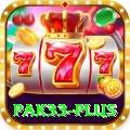 pak33 APK Super v4.6.3