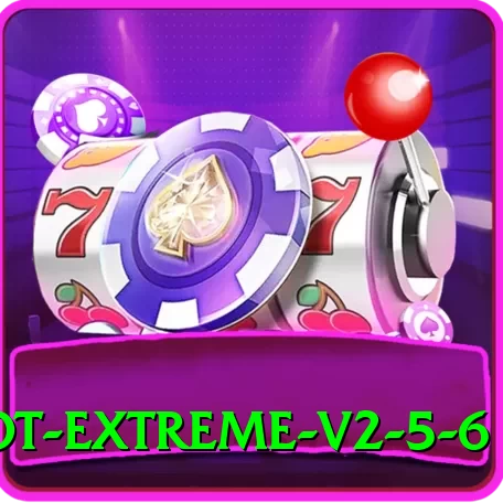 Pakiwin Jackpot Extreme v2.5.6 - 2